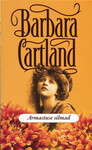 Armastuse silmad