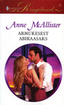 Armukesest abikaasaks