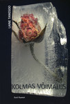 Kolmas võimalus