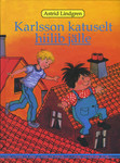 Karlson katuselt hiilib jälle