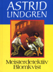 Meisterdetektiiv Blomkvist