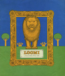 Loomi