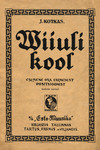 Wiiuli kool