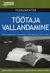 Töötaja vallandamine