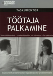 Töötaja palkamine