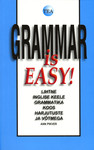 Grammar is Easy!