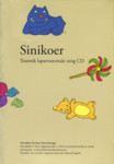 Sinikoer. Teatmik lapsevanemale