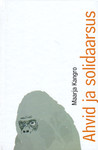 Ahvid ja solidaarsus