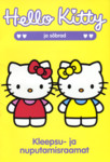 Hello Kitty ja sõbrad