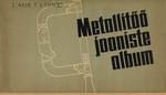 Metallitöö jooniste album