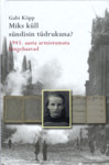 Miks küll sündisin tüdrukuna?