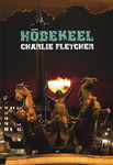 Hõbekeel