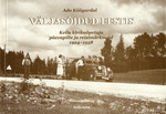 Väljasõidud Eestis