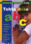Tohterduse ABC