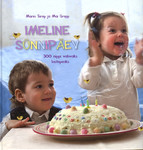 Imeline sünnipäev