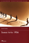Suessi kriis 1956