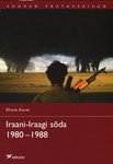 Iraani-Iraagi sõda 1980-1988