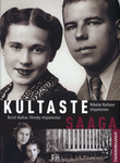 Kultaste saaga