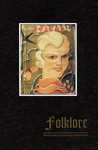 Folklore. Electric Journal of Folklore 