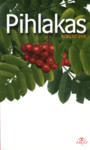Pihlakas