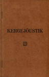 Kergejõustik