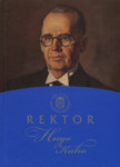 Rektor Hugo Kaho
