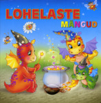 Lohelaste mängud