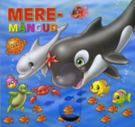 Meremängud