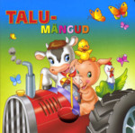 Talumängud
