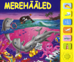 Merehääled