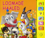 Loomade hääled