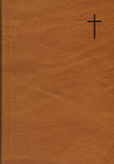 Piibel. Vana Testament. Apokrüüfid. Uus Testament