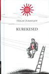 Kurekesed