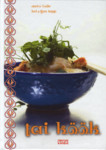 Tai köök