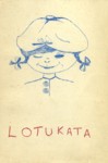 Lotukata