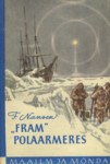 «Fram» polaarmeres