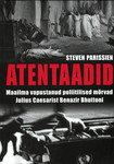 Atentaadid