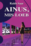 Ainus, mis loeb
