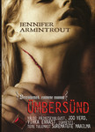 Ümbersünd