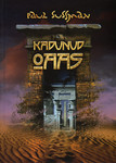 Kadunud oaas