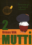 2 mutti