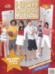 High school musical