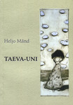 Taeva-uni