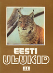 Eesti ulukid