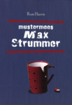 Mustermees Max Strummer