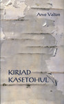 Kirjad kasetohul