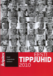 Eesti tippjuhid 2010