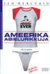 Ameerika abielurikkuja