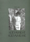 Südamest südamesse