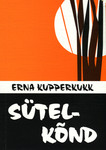 Sütelkõnd
